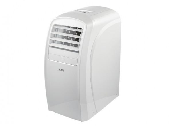 Мобильный кондиционер Ballu BPAC-18 CE_20Y