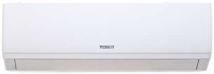 Кондиционер Tosot T18H-SnN/I/T18H-SnN/O