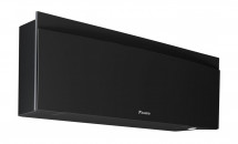 Кондиционер Daikin FTXJ42AB/RXJ42A