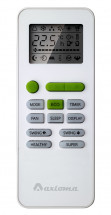 Кондиционер Axioma ASX12H1A/ASB12H1A