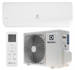 Кондиционер Electrolux EACS-07HF2/N3