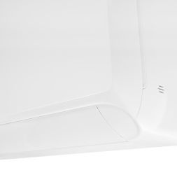 Кондиционер Electrolux EACS-07HF2/N3