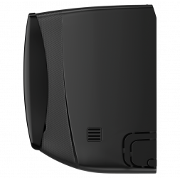 Кондиционер Royal Clima RC-AN70HN