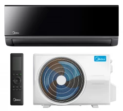 Кондиционер инверторный Midea MSAG4W09N8C2S-I/MSAG4-09N8C2S-O