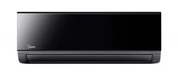 Кондиционер инверторный Midea MSAG4W09N8C2S-I/MSAG4-09N8C2S-O