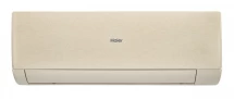 Кондиционер инверторный Haier AS25SHP2HRA-C/1U25SHP2FRA