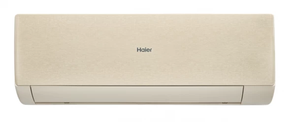 Кондиционер инверторный Haier AS25SHP2HRA-C/1U25SHP2FRA