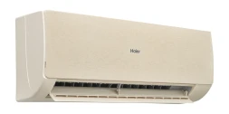 Кондиционер инверторный Haier AS25SHP2HRA-C/1U25SHP2FRA