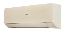 Кондиционер инверторный Haier AS25SHP2HRA-C/1U25SHP2FRA