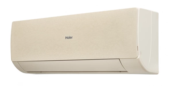 Кондиционер инверторный Haier AS25SHP2HRA-C/1U25SHP2FRA