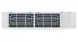 Мульти-сплит-система Hisense 40 м² на 2 комнаты 20+20 Zoom