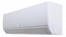 Кондиционер Tosot T24H-SnN/I/T24H-SnN/O