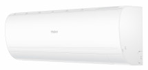 Кондиционер Haier AS50PHP2HRA/1U50PHP1FRA