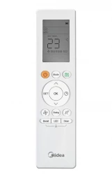 Внутренний блок Midea MMFE-12N8D6-I