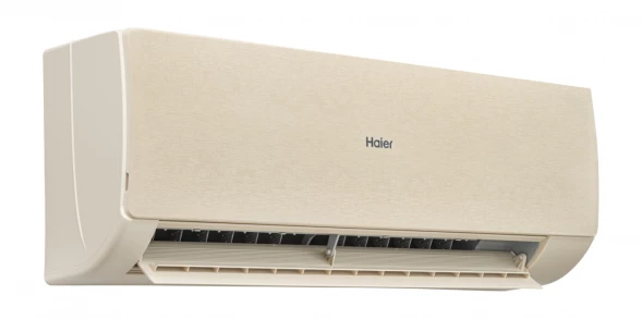 Кондиционер инверторный Haier AS35SHP2HRA-C/1U35SHP2FRA