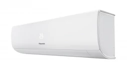 Мульти-сплит-система Hisense 50 м² на 2 комнаты 20+25 Zoom