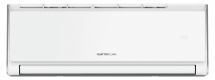 Кондиционер Quattroclima QV-VN24WA/QN-VN24WA
