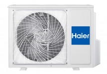 Кондиционер Haier AS70PHP2HRA/1U70PHP1FRA