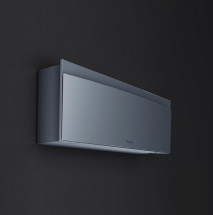 Кондиционер Daikin FTXJ35AS/RXJ35A