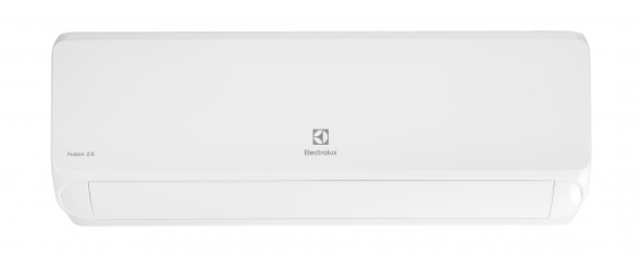 Кондиционер Electrolux EACS-12HF2/N3