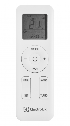 Кондиционер Electrolux EACS-12HF2/N3