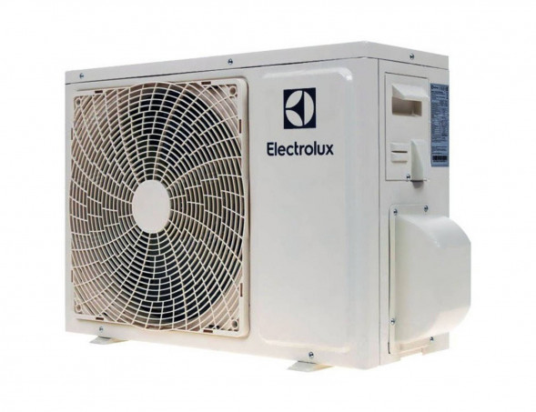 Кондиционер Electrolux EACS-12HF2/N3