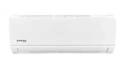 Кондиционер инверторный Kentatsu KSGYK53HZRN1/KSRYK53HZRN1