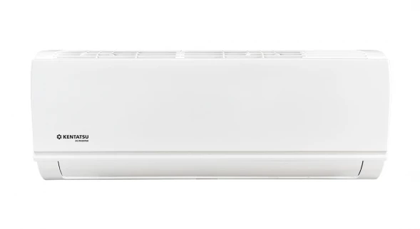 Кондиционер инверторный Kentatsu KSGYK53HZRN1/KSRYK53HZRN1
