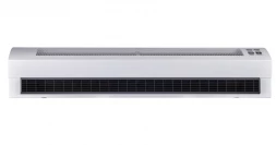 Тепловая завеса Ballu BHC-B15T09-PS2