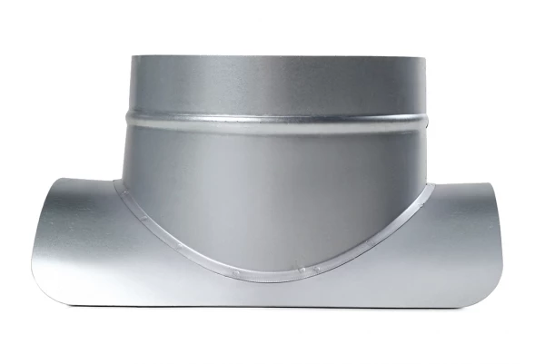 Врезка-315/250-330-40-35-оц.-0.5-н