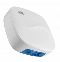 Система защиты от протечки воды Stahlmann Base 1/2