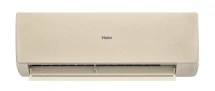 Кондиционер инверторный Haier AS50SHP2HRA-C/1U50SHP2FRA