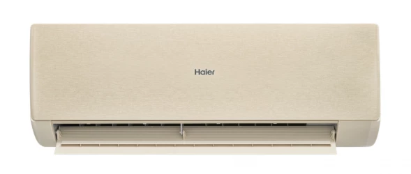 Кондиционер инверторный Haier AS50SHP2HRA-C/1U50SHP2FRA