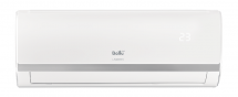 Сплит-система BALLU BSD-09HN1_20Y