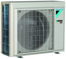 Кондиционер Daikin FTXF50D/RXF50D