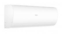 Кондиционер Haier AS20HPL1HRA/1U20HPL1FRA