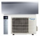 Кондиционер инверторный Daikin FTXJ42AS/RXJ42A