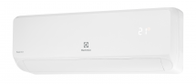 Кондиционер Electrolux EACS-18HF2/N3