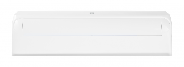 Кондиционер Electrolux EACS-18HF2/N3