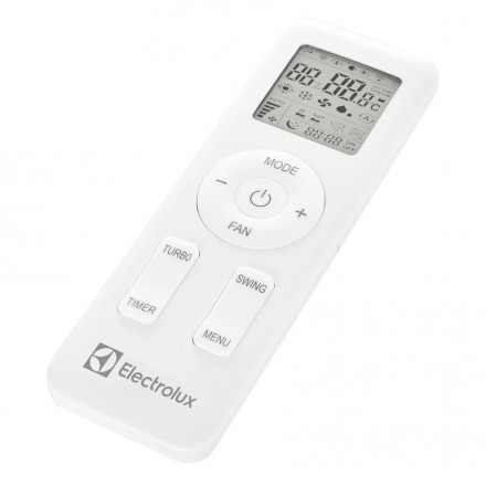 Кондиционер Electrolux EACS-18HF2/N3