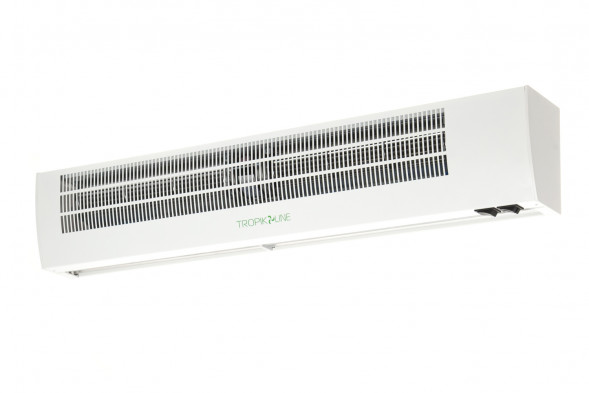 Тепловая завеса Тропик А-6