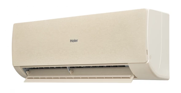 Кондиционер инверторный Haier AS70SHP2HRA-C/1U70SHP2FRA
