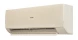 Кондиционер инверторный Haier AS70SHP2HRA-C/1U70SHP2FRA