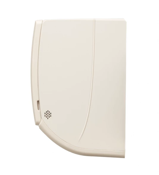 Кондиционер инверторный Haier AS70SHP2HRA-C/1U70SHP2FRA