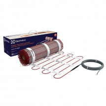 Нагревательный мат Electrolux EEFM 2-150-2.5