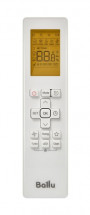 Сплит-система BALLU BSD-12HN1_20Y