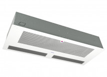 Воздушная завеса Тепломаш КЭВ-П4181A без нагрева