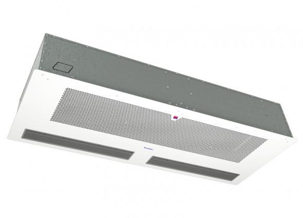 Воздушная завеса Тепломаш КЭВ-П4181A без нагрева