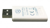 Wi-Fi USB модуль Royal Clima EU-OSK105