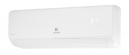 Кондиционер Electrolux EACS-24HF2/N3